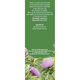 Ceai Armurariu fructe D45, 50 g, Fares 617960