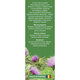 Ceai Armurariu fructe D45, 50 g, Fares 617959