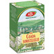 Ceai Coada Soricelului iarb D 115, 50 g, Fares 618007