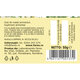 Ceai Coada Soricelului iarb D 115, 50 g, Fares 618011