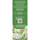 Ceai Coada Soricelului iarb D 115, 50 g, Fares 618009