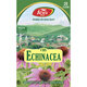 Ceai Echinacea F 185, 20 plicuri, Fares 618344