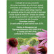 Ceai Echinacea F 185, 20 plicuri, Fares 618346