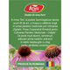 Ceai Echinacea F 185, 20 plicuri, Fares 618345