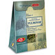 Ceai Pulmonar, R14, 50 g, Fares 624030