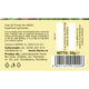 Ceai Frunze de Maslin F 189, 50 g, Fares 618464