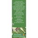 Ceai Frunze de Maslin F 189, 50 g, Fares 618461