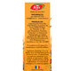 Vitaminizant cu macese si catina, F154, 63 capsule, Fares 614062