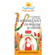 Vitaminizant cu macese si catina, F154, 63 capsule, Fares 614060
