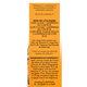 Vitaminizant cu macese si catina, F154, 63 capsule, Fares 614061