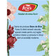 Ceai antistres, N160, 20 plicuri, Fares 624006