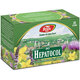 Ceai Hepatocol, D43, 20 plicuri, Fares 623533
