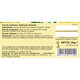 Ceai de Sunatoare N 164, 20 plicuri, Fares 618421