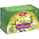 Ceai de Sunatoare N 164, 20 plicuri, Fares 618416
