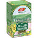 Ceai curatarea colonului, D82, 50 g, Fares 623795