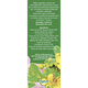 Ceai curatarea colonului, D82, 50 g, Fares 623796