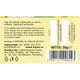 Ceai curatarea colonului, D82, 50 g, Fares 623799