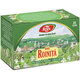 Ceai de Roinita N 145, 20 plicuri, Fares 618374