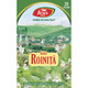 Ceai de Roinita N 145, 20 plicuri, Fares 618375