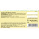 Ceai de Roinita N 145, 20 plicuri, Fares 618379