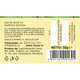 Ceai Urzica vie iarba F182, 50 g, Fares 618261