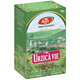 Ceai Urzica vie iarba F182, 50 g, Fares 618257