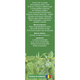 Ceai Urzica vie iarba F182, 50 g, Fares 618259