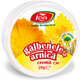 Crema de galbenele si arnica C30, 20 g, Fares 620785