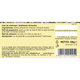 Ceai de cimbrisor R 37, 20 plicuri, Fares 618503