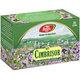 Ceai de cimbrisor R 37, 20 plicuri, Fares 618498