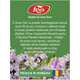 Ceai de cimbrisor R 37, 20 plicuri, Fares 618500