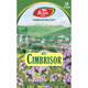Ceai de cimbrisor R 37, 20 plicuri, Fares 618499