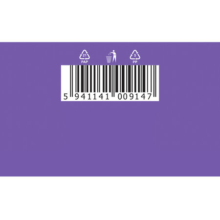 Ceai Fructele Carpatilor Aromafruct, 75 g, Fares 604225