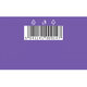 Ceai Fructele Carpatilor Aromafruct, 75 g, Fares 604225
