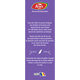 Ceai Fructele Carpatilor Aromafruct, 75 g, Fares 604223