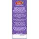 Ceai Fructele Carpatilor Aromafruct, 75 g, Fares 604224