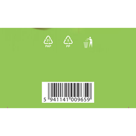Ceai verde, 75 g, Fares 623864