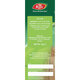 Ceai verde, 75 g, Fares 623863