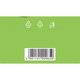Ceai verde, 75 g, Fares 623864