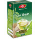Ceai verde, 75 g, Fares 623861