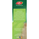 Ceai verde, 75 g, Fares 623862