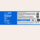 Deodorant Bio Roll On Monoi Tiare, 50 ml, Born to Bio 724727