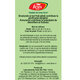 Detoxifierea organismului, M116, 28 plicuri, Fares 621105