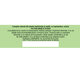 Detoxifierea organismului, M116, 28 plicuri, Fares 621107