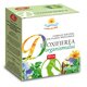 Detoxifierea organismului, M116, 28 plicuri, Fares 621101