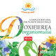 Detoxifierea organismului, M116, 28 plicuri, Fares 621106
