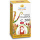 Vitamina C 200 mg cu Macese si Catina, F152, 60 comprimate masticabile, Fares 614329