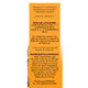 Vitamina C 200 mg cu Macese si Catina, F152, 60 comprimate masticabile, Fares 614331