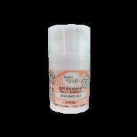 Deodorant Bio Roll On cu Citrice, 50 ml, Born to Bio