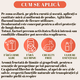 Deodorant Bio Roll On cu Citrice, 50 ml, Born to Bio 724717
